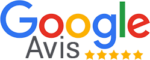 Google-reviews-avis-logo