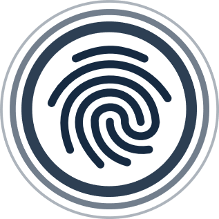 Favicon Favicon reflexologie hypnose