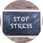 GestionStress Gestion Stress