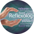 Reflexologie combinée img Reflexologie combinée hypnose