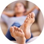 Relaxationimg Relaxation