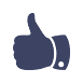 SatisfactionIcon Satisfaction arret tabac hypnose