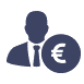 TarifIcon Tarif Autorégulation de l’organisme