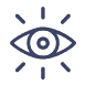 YeuxIcon Yeux Naturel